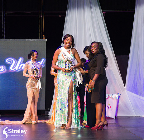 Miss Caribbean United Pageant - 2018 06 02 - 1749