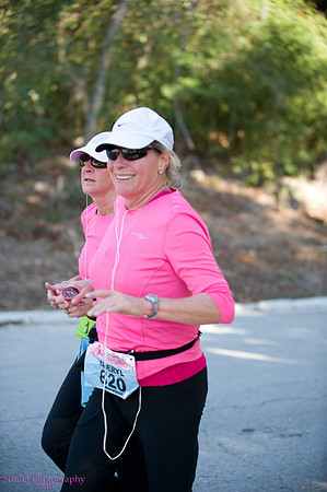 26.2 with Donna - 1001  1048