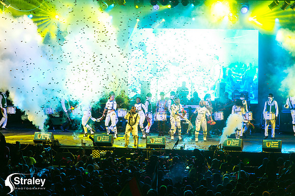 Soca Monarch Spicemas - 2018 08 10 - 0466