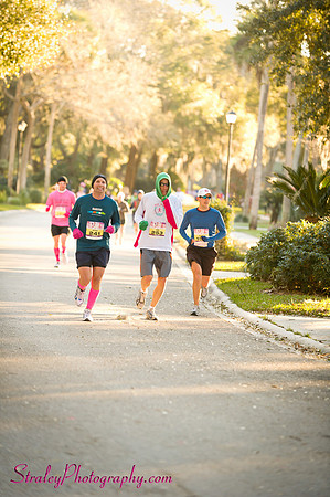 26.2 RWDonna - 2012 02 12  -343
