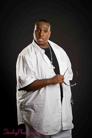 Steve O Photoshoot 2011 12 01 - 58