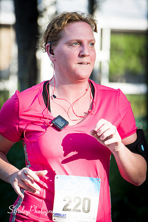 26.6 5k race 2013 05 18 - 0765