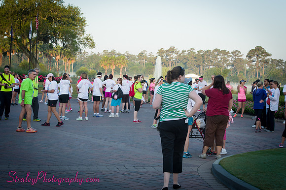 26.6 5k race 2013 05 18 - 0095