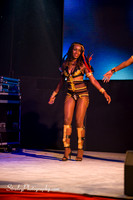 Spicemas 2018 Launch - 2018 04 07 - 0589