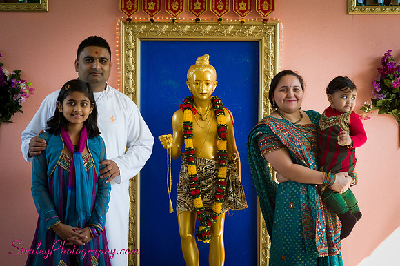 2011 10 29 - Diwali JAX-19