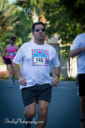 26.6 5k race 2013 05 18 - 0764