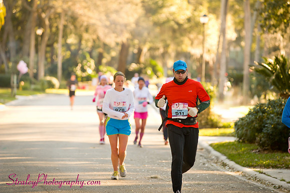 26.2 RWDonna - 2012 02 12  -602