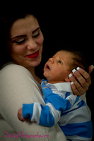 Maisoon n baby  - 2012 02 21  -28-1