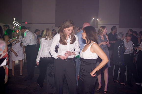 JCA Fund Raiser 2011 04 09  - 0380