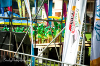 Spicemas Kiddie Carnival - 2017 08 05 - 1287