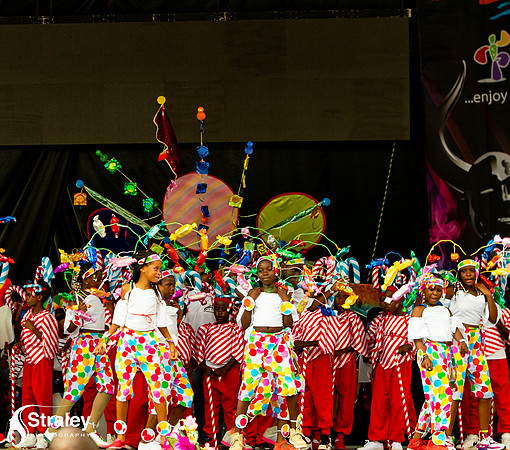 Childrens  Carnival Frolic - 2018 08 13 - 0422