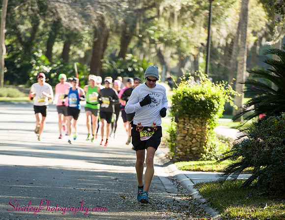 26.2 Race 2013 02 17 - 0231