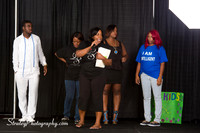 Proteges of Fashion 2013 08 03  - 0486