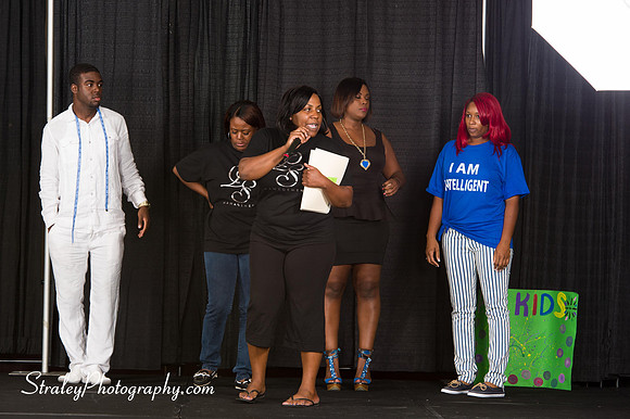 Proteges of Fashion 2013 08 03  - 0486