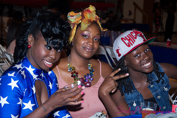 WTW Productions - 2012 07 01 - 570