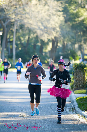 26.2 RWDonna - 2012 02 12  -206