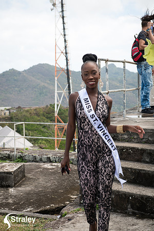 Miss Caribbean United Island Tour  - 2018 05 31 - 0193