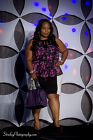 Southern Womens Show 2013 10 19 - 0029