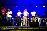 Spicemas 2017 08 04 - Junior Calypso Finals - 0081