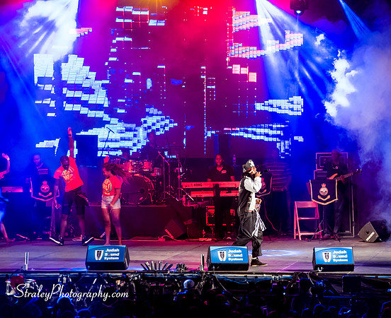 Spicemas Soca Monarch - 2017 08 11 - 0753