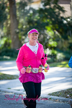 26.2 RWDonna - 2012 02 12  -2179