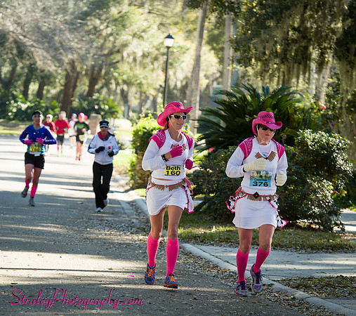 26.2 Race 2013 02 17 - 0355