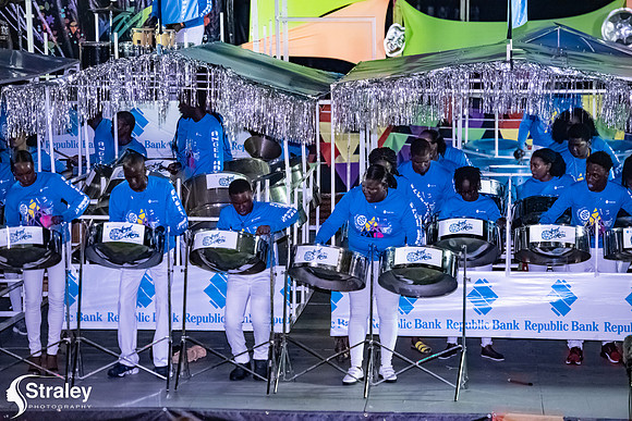 Panarama 2019 20190810 - 0039