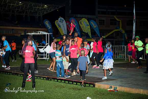 Spicemas Kiddie Carnival - 2017 08 05 - 1771