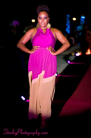 Ultimate Runway - AMG 2012 06 30 - 80