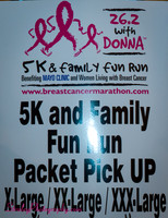 5K and Family Run 2013 02 16 - 0023