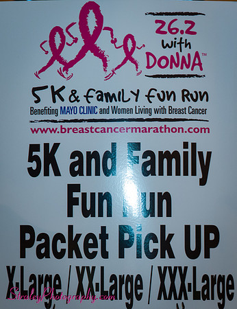 5K and Family Run 2013 02 16 - 0023