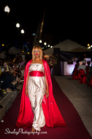 AMG Ultimate Runway 2013 06 29  - 0858