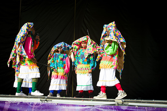 Spicemas Kiddie Carnival - 2017 08 05 - 1460