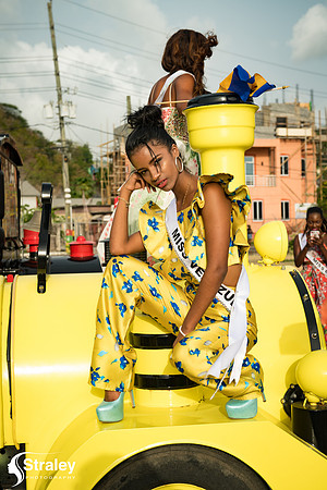 Miss Caribbean United About Town  - 2018 06 01 - 0199