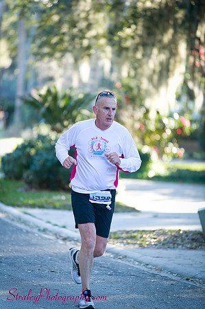 26.2 RWDonna - 2012 02 12  -558