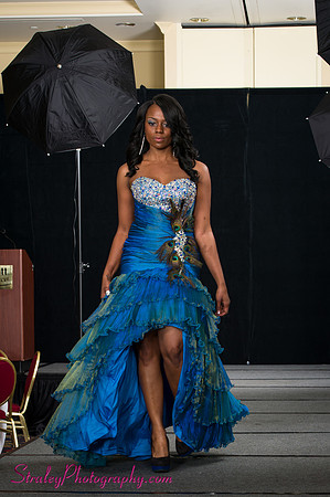 Arlenes Gowns Runway 2013 03 10 - 0072