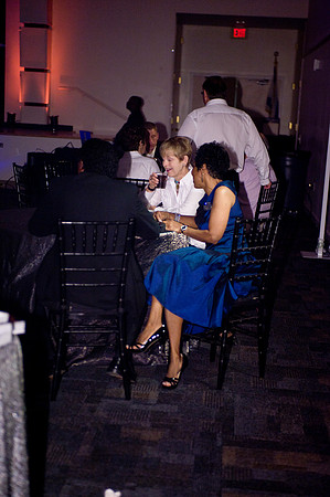 JCA Fund Raiser 2011 04 09  - 0091