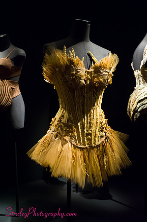 JP Gaultier 2012 04 14 -382