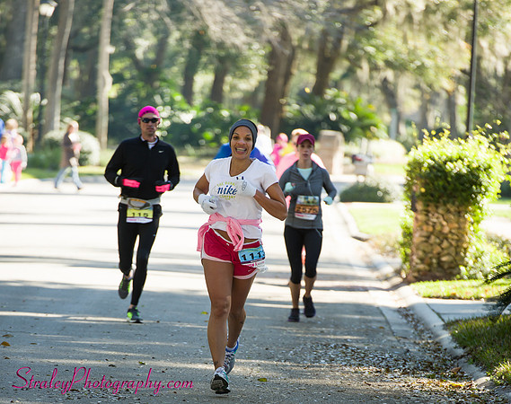 26.2 Race 2013 02 17 - 0327