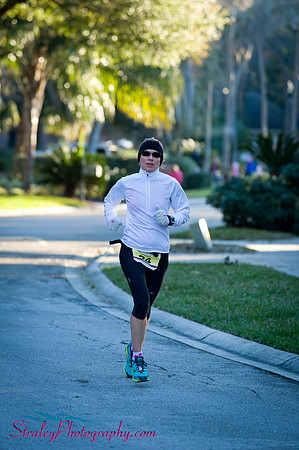 26.2 RWDonna - 2012 02 12  -157