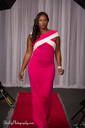 Arlenes Gowns 2013 10 13 - 766