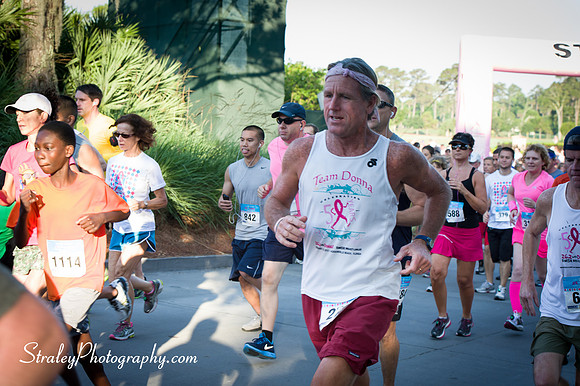26.6 5k race 2013 05 18 - 0243