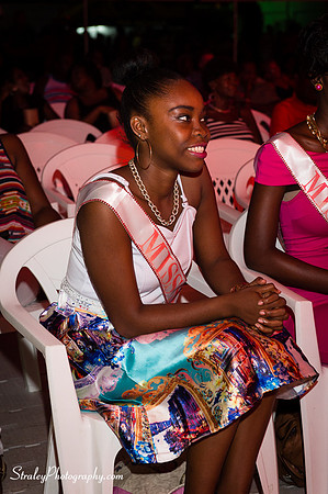 Carnival City 2016 06 16 - 58 social_