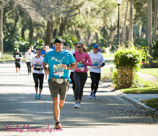 26.2 Race 2013 02 17 - 0683