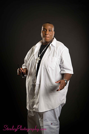 Steve O Photoshoot 2011 12 01 - 60