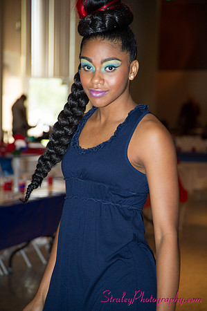 WTW Productions - 2012 07 01 - 94