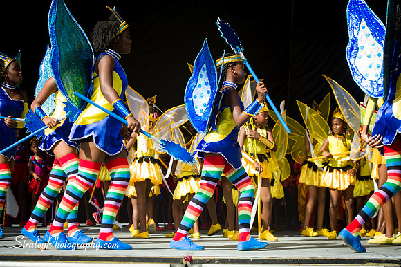 Spicemas Kiddie Carnival - 2017 08 05 - 1360