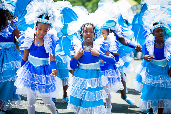 Spicemas Kiddie Carnival - 2017 08 05 - 0374