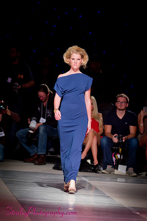 FCFW 2012 02 04 - 818