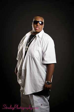 Steve O Photoshoot 2011 12 01 - 27